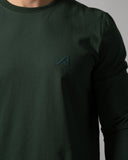 Momentum LS - Cactus - Unmatched Kicks - Alphalete