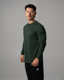 Momentum LS - Cactus - Unmatched Kicks - Alphalete