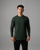 Momentum LS - Cactus - Unmatched Kicks - Alphalete