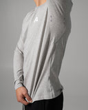 Momentum LS - City Dust - Unmatched Kicks - Alphalete