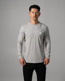Momentum LS - City Dust - Unmatched Kicks - Alphalete