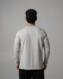Momentum LS - City Dust - Unmatched Kicks - Alphalete