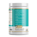 Multi Collagen Peptides - Unmatched Kicks-PANDA