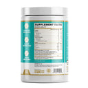 Multi Collagen Peptides - Unmatched Kicks-PANDA