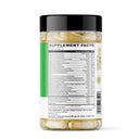 Multi Vitamin (Longevity & High Performance) - Unmatched Kicks-PANDA