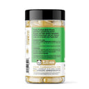Multi Vitamin (Longevity & High Performance) - Unmatched Kicks-PANDA
