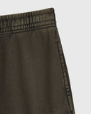 Muskoka Cargo Sweatpant - Deep Olive - Unmatched Kicks - OVO