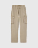 Muskoka Cargo Sweatpant - Sandstone - Unmatched Kicks - OVO