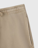 Muskoka Cargo Sweatpant - Sandstone - Unmatched Kicks - OVO