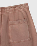 Muskoka Sweatpant - Clay Pink - Unmatched Kicks - OVO