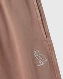 Muskoka Sweatpant - Clay Pink - Unmatched Kicks - OVO