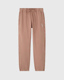 Muskoka Sweatpant - Clay Pink - Unmatched Kicks - OVO