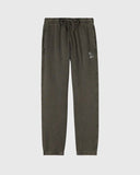 Muskoka Sweatpant - Deep Olive - Unmatched Kicks - OVO