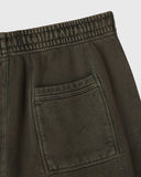 Muskoka Sweatpant - Deep Olive - Unmatched Kicks - OVO