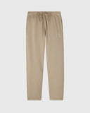 Muskoka Sweatpant - Sandstone - Unmatched Kicks - 