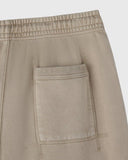 Muskoka Sweatpant - Sandstone - Unmatched Kicks - 