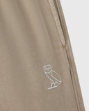 Muskoka Sweatpant - Sandstone - Unmatched Kicks - 