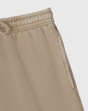 Muskoka Sweatshorts - Sandstone - Unmatched Kicks - OVO