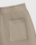Muskoka Sweatshorts - Sandstone - Unmatched Kicks - OVO