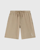 Muskoka Sweatshorts - Sandstone - Unmatched Kicks - OVO