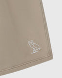 Muskoka Sweatshorts - Sandstone - Unmatched Kicks - OVO