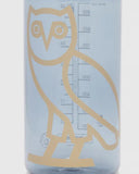 Nalgene 32 Oz - Black - Unmatched Kicks - OVO