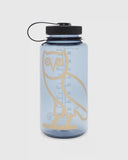 Nalgene 32 Oz - Black - Unmatched Kicks - OVO