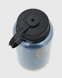 Nalgene 32 Oz - Black - Unmatched Kicks - OVO