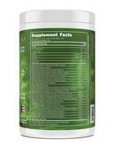 Natural PANDA Combo (Superfoods & Natural Panda PRE) - Unmatched Kicks-PANDA