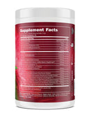 Natural PANDA Combo (Superfoods & Natural Panda PRE) - Unmatched Kicks-PANDA