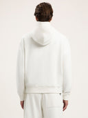 Neck Logo Hoodie - Unmatched Kicks - Palm Angeles
