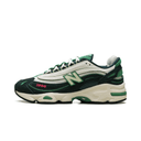 New Balance 1000 Concepts Míle - Unmatched Kicks - NEW BALANCE