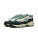 New Balance 1000 Concepts Míle - Unmatched Kicks - NEW BALANCE