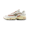 New Balance 1000 Sea Salt Astro Dust - Unmatched Kicks - NEW BALANCE