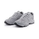 New Balance 1000 Silver Reflective - Unmatched Kicks - NEW BALANCE