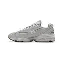 New Balance 1000 Silver Reflective - Unmatched Kicks - NEW BALANCE