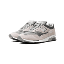 New Balance 1500 MiUK Grey - Unmatched Kicks - sneaker shoes