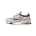 New Balance 1500 MiUK Grey - Unmatched Kicks - sneaker shoes