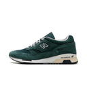 New Balance 1500 MiUK Rainforest - Unmatched Kicks - sneaker shoes