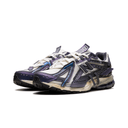 New Balance 1906A Inkwell Sea Salt - Unmatched Kicks - NEW BALANCE