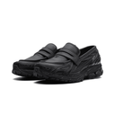 New Balance 1906L Black - Unmatched Kicks - NEW BALANCE