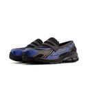 New Balance 1906L Black Cement Blue Gemstone - Unmatched Kicks - NEW BALANCE
