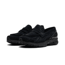 New Balance 1906L Black Suede - Unmatched Kicks - NEW BALANCE