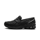 New Balance 1906L Blacktop Phantom - Unmatched Kicks - NEW BALANCE