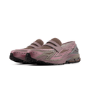 New Balance 1906L Ice Wine Pink Taffy - Unmatched Kicks - NEW BALANCE