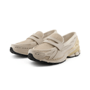 New Balance 1906L Khaki Beige - Unmatched Kicks - NEW BALANCE