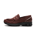 New Balance 1906L Rich Oak - Unmatched Kicks - sneaker shoes