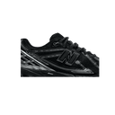 New Balance 1906R 'Black Silver' - Unmatched Kicks - NEW BALANCE