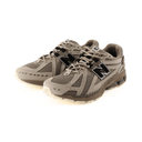 New Balance 1906R Cordura Olive Tan - Unmatched Kicks - NEW BALANCE