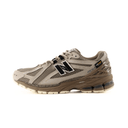 New Balance 1906R Cordura Olive Tan - Unmatched Kicks - NEW BALANCE